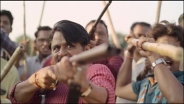 Panchayat - Season 03 Episode 08